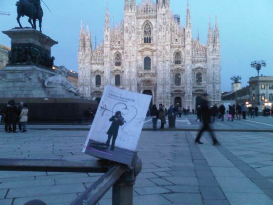 Piazza_Duomo_Milano_2