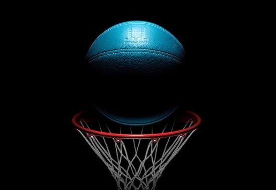 hermes-blue-basketball (1)